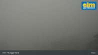 Archived image Webcam Elm: Munggä Hüttä 10:00