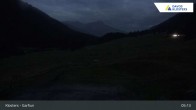 Archiv Foto Webcam Klosters - Garfiun 04:00