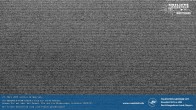 Archiv Foto Webcam Skigebiet Rossfeld 00:00
