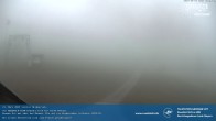 Archiv Foto Webcam Skigebiet Rossfeld 06:00