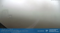 Archiv Foto Webcam Skigebiet Rossfeld 07:00