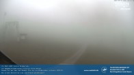 Archiv Foto Webcam Skigebiet Rossfeld 08:00