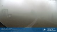 Archiv Foto Webcam Skigebiet Rossfeld 10:00