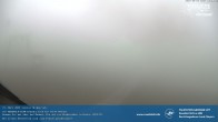 Archiv Foto Webcam Skigebiet Rossfeld 12:00