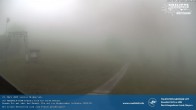 Archived image Webcam Rossfeld ski area 07:00