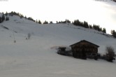 Archived image Webcam Walleralm alp, Oberes Sudelfeld 15:00