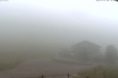 Archiv Foto Webcam Oberes Sudelfeld: Walleralm 06:00