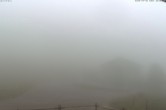 Archived image Webcam Walleralm alp, Oberes Sudelfeld 02:00