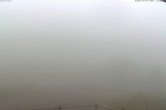Archived image Webcam Walleralm alp, Oberes Sudelfeld 04:00