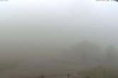 Archived image Webcam Walleralm alp, Oberes Sudelfeld 06:00