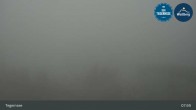 Archived image Webcam Wallbergbahn by Lake Tegernsee (1635m) 07:00