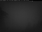 Archived image Webcam Laber mountain lift 03:00