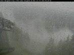 Archived image Webcam Laber mountain lift 05:00