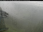 Archived image Webcam Laber mountain lift 06:00