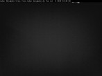 Archived image Webcam Laber mountain lift 03:00