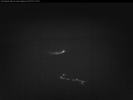 Archived image Webcam Mountain station Laber Bergbahn 01:00