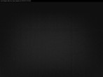 Archived image Webcam Mountain station Laber Bergbahn 01:00