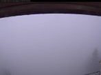 Archived image Webcam Mountain station Laber Bergbahn 05:00