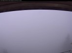 Archived image Webcam Mountain station Laber Bergbahn 09:00