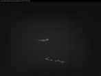 Archiv Foto Webcam Bergstation Laber Bergbahn: Aussichtsplattform 01:00