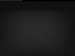 Archived image Webcam Mountain station Laber Bergbahn 03:00