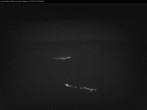 Archived image Webcam Mountain station Laber Bergbahn 23:00