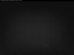 Archived image Webcam Mountain station Laber Bergbahn 01:00