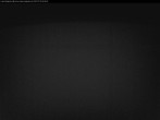 Archived image Webcam Mountain station Laber Bergbahn 03:00