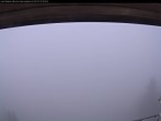 Archived image Webcam Mountain station Laber Bergbahn 05:00