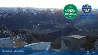 Archiv Foto Webcam Gipfelblick vom Wendelstein 00:00