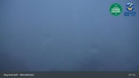 Archived image Webcam Wendelstein - View from Peak 02:00