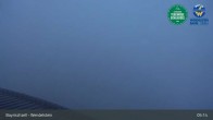 Archived image Webcam Wendelstein - View from Peak 04:00