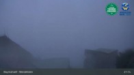 Archived image Webcam Wendelstein - View from Peak 02:00