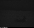 Archived image Webcam Lift Luttensee - Funpark 23:00