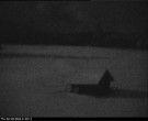 Archived image Webcam Lift Luttensee - Funpark 01:00