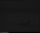 Archived image Webcam Lift Luttensee - Funpark 03:00