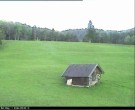 Archived image Webcam Lift Luttensee - Funpark 05:00