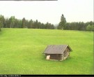 Archived image Webcam Lift Luttensee - Funpark 06:00