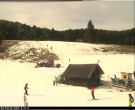 Archived image Webcam Lift Luttensee - Funpark 11:00