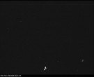 Archived image Webcam Beginners' lift Schleppi 20:00