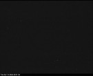 Archived image Webcam Beginners' lift Schleppi 23:00