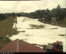 Archiv Foto Webcam Mittenwald: Peppi&#39;s Schiglu 05:00