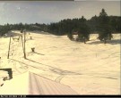 Archiv Foto Webcam Mittenwald: Peppi&#39;s Schiglu 11:00