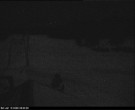 Archiv Foto Webcam Mittenwald: Peppi&#39;s Schiglu 05:00