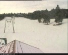 Archived image Webcam Après-ski bar Peppi's Schiglu 09:00