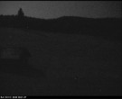 Archiv Foto Webcam Mittenwald: Parkplatz Luttensee 00:00