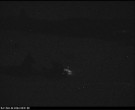 Archived image Webcam Parking lot Luttensee 06:00