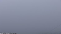 Archiv Foto Webcam Karkogel - Blick auf Abtenau 06:00