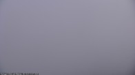 Archiv Foto Webcam Karkogel - Blick auf Abtenau 05:00