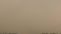 Archiv Foto Webcam Karkogel - Blick auf Abtenau 06:00
